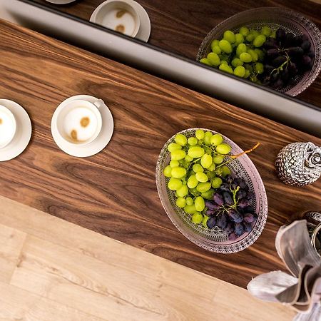 Apartamenty Glamour Żywiec Kültér fotó