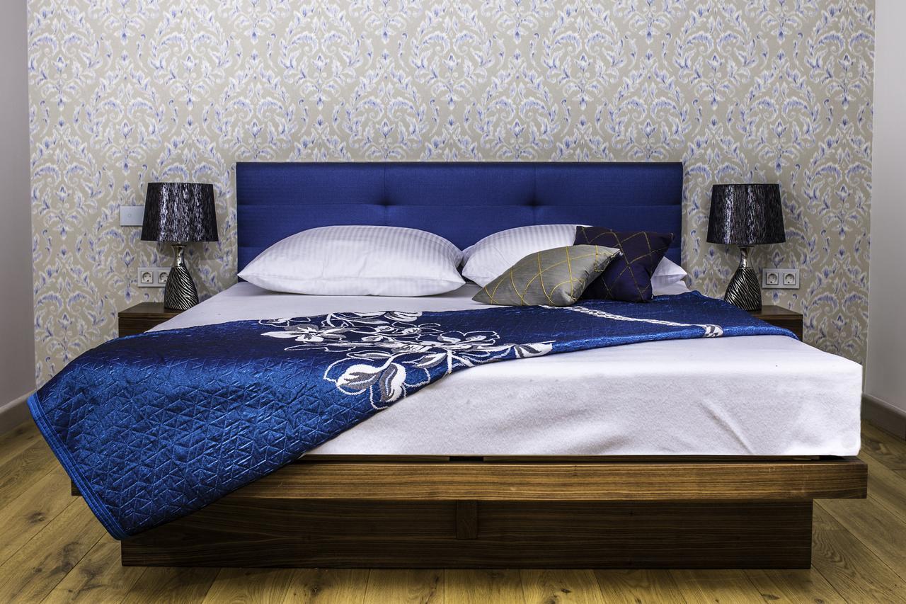 Apartamenty Glamour Żywiec Kültér fotó