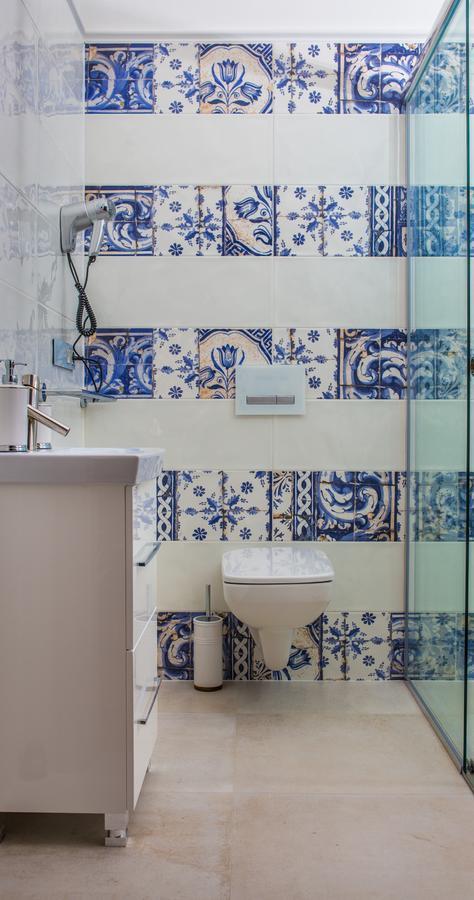 Apartamenty Glamour Żywiec Kültér fotó