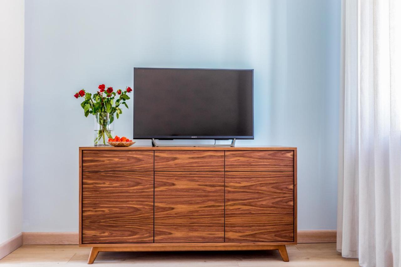 Apartamenty Glamour Żywiec Kültér fotó