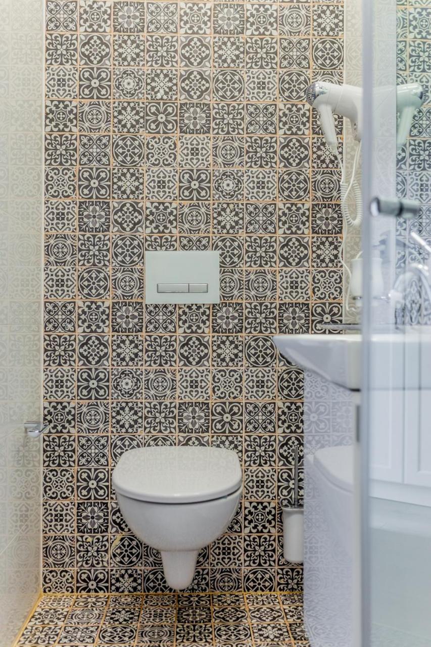 Apartamenty Glamour Żywiec Kültér fotó
