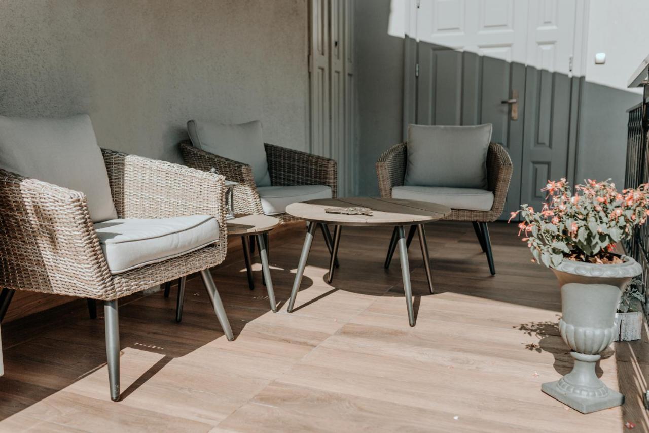Apartamenty Glamour Żywiec Kültér fotó